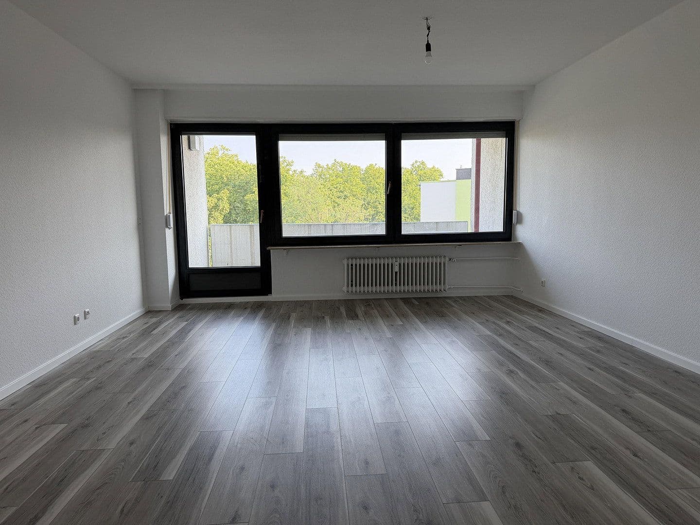 3 bedroom flat to rent, 80 m², Am Sportfeld 7, Mainz Gonsenheim, Rhineland-Palatinate 3 bedroom flat to rent, 80 m², Am Sportfeld 7, Mainz Gonsenheim, Rhineland-Palatinate