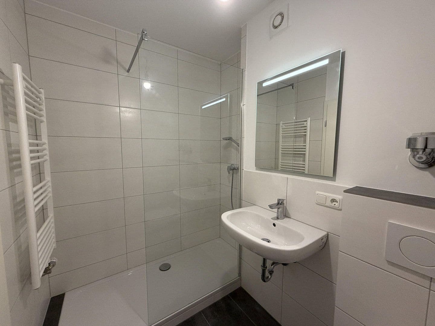 3 bedroom flat to rent, 80 m², Am Sportfeld 7, Mainz Gonsenheim, Rhineland-Palatinate 3 bedroom flat to rent, 80 m², Am Sportfeld 7, Mainz Gonsenheim, Rhineland-Palatinate