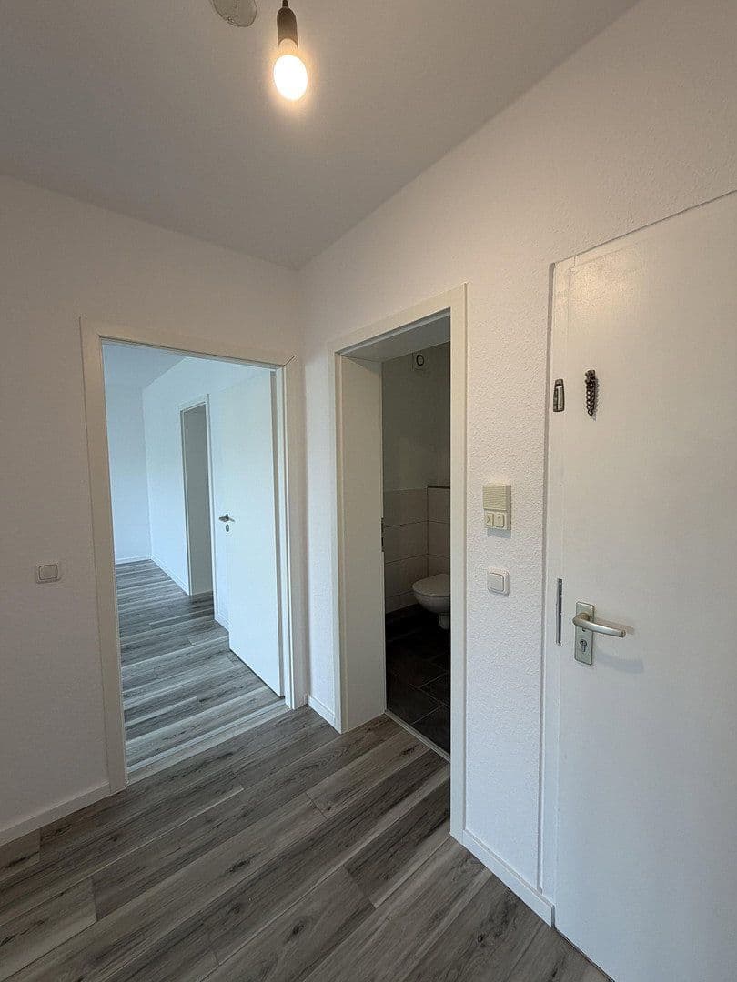 3 bedroom flat to rent, 80 m², Am Sportfeld 7, Mainz Gonsenheim, Rhineland-Palatinate 3 bedroom flat to rent, 80 m², Am Sportfeld 7, Mainz Gonsenheim, Rhineland-Palatinate