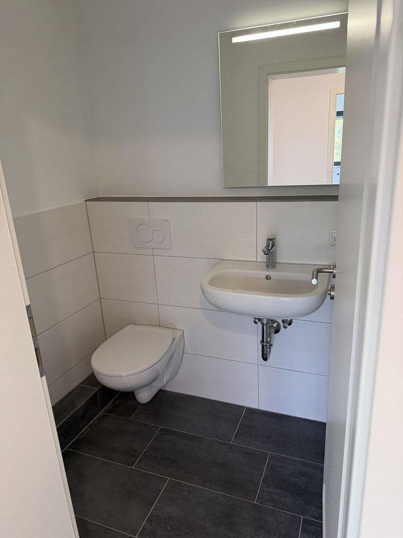 3 bedroom flat to rent, 80 m², Am Sportfeld 7, Mainz Gonsenheim, Rhineland-Palatinate 3 bedroom flat to rent, 80 m², Am Sportfeld 7, Mainz Gonsenheim, Rhineland-Palatinate