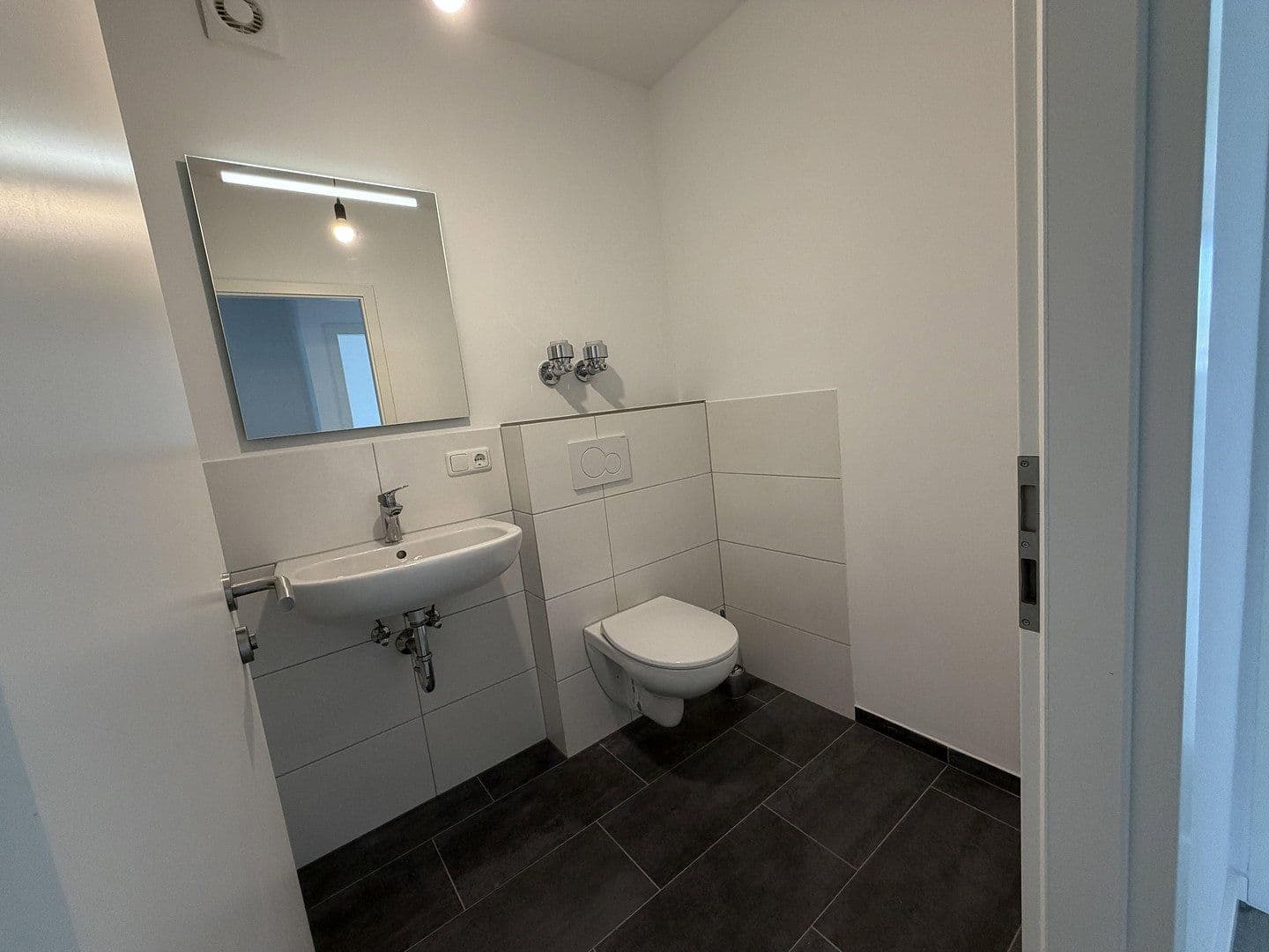 3 bedroom flat to rent, 80 m², Am Sportfeld 7, Mainz Gonsenheim, Rhineland-Palatinate 3 bedroom flat to rent, 80 m², Am Sportfeld 7, Mainz Gonsenheim, Rhineland-Palatinate