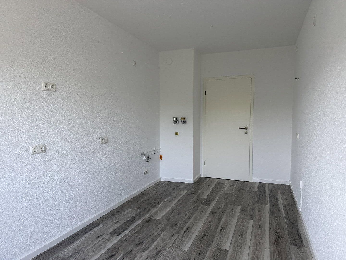 3 bedroom flat to rent, 80 m², Am Sportfeld 7, Mainz Gonsenheim, Rhineland-Palatinate 3 bedroom flat to rent, 80 m², Am Sportfeld 7, Mainz Gonsenheim, Rhineland-Palatinate