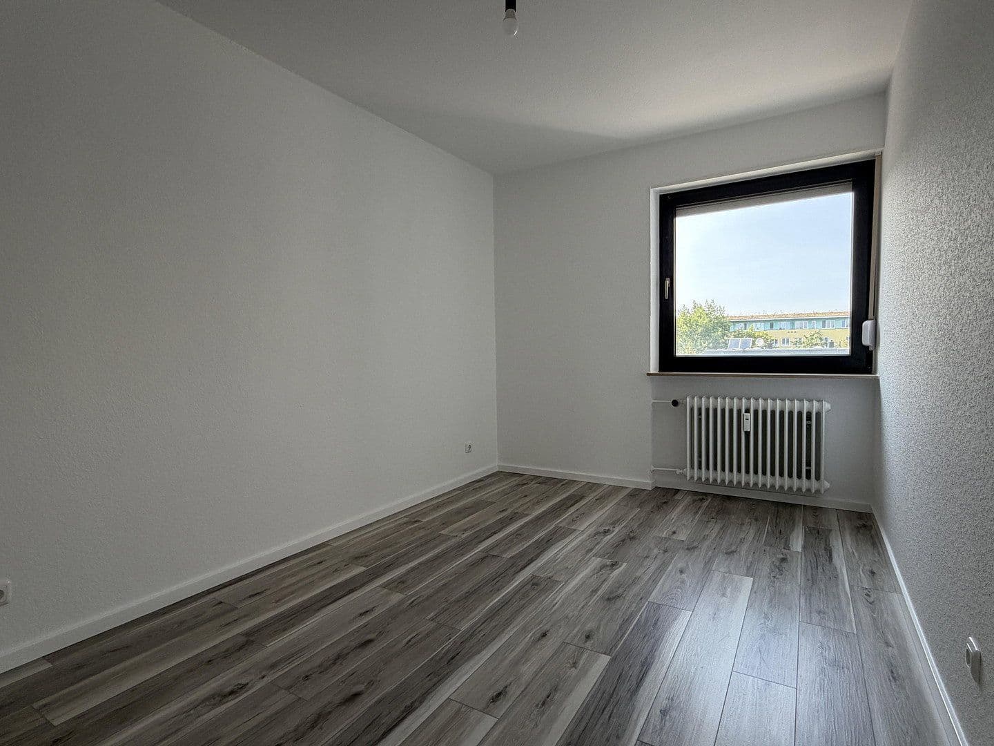 3 bedroom flat to rent, 80 m², Am Sportfeld 7, Mainz Gonsenheim, Rhineland-Palatinate 3 bedroom flat to rent, 80 m², Am Sportfeld 7, Mainz Gonsenheim, Rhineland-Palatinate