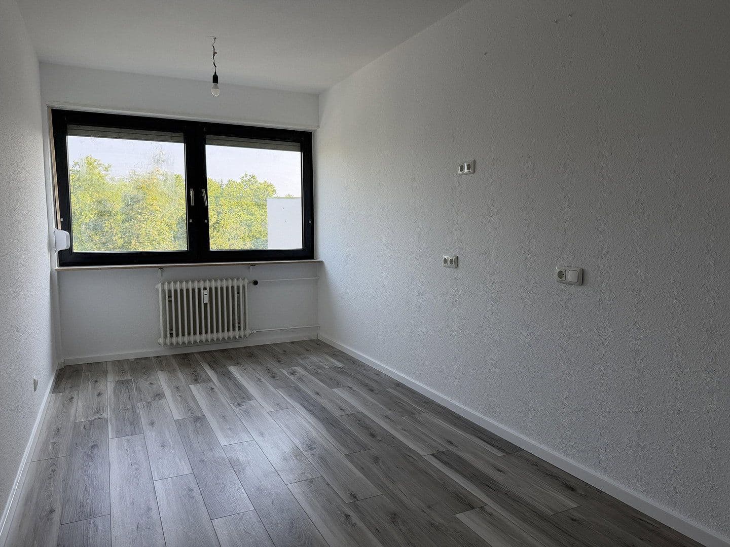 3 bedroom flat to rent, 80 m², Am Sportfeld 7, Mainz Gonsenheim, Rhineland-Palatinate 3 bedroom flat to rent, 80 m², Am Sportfeld 7, Mainz Gonsenheim, Rhineland-Palatinate