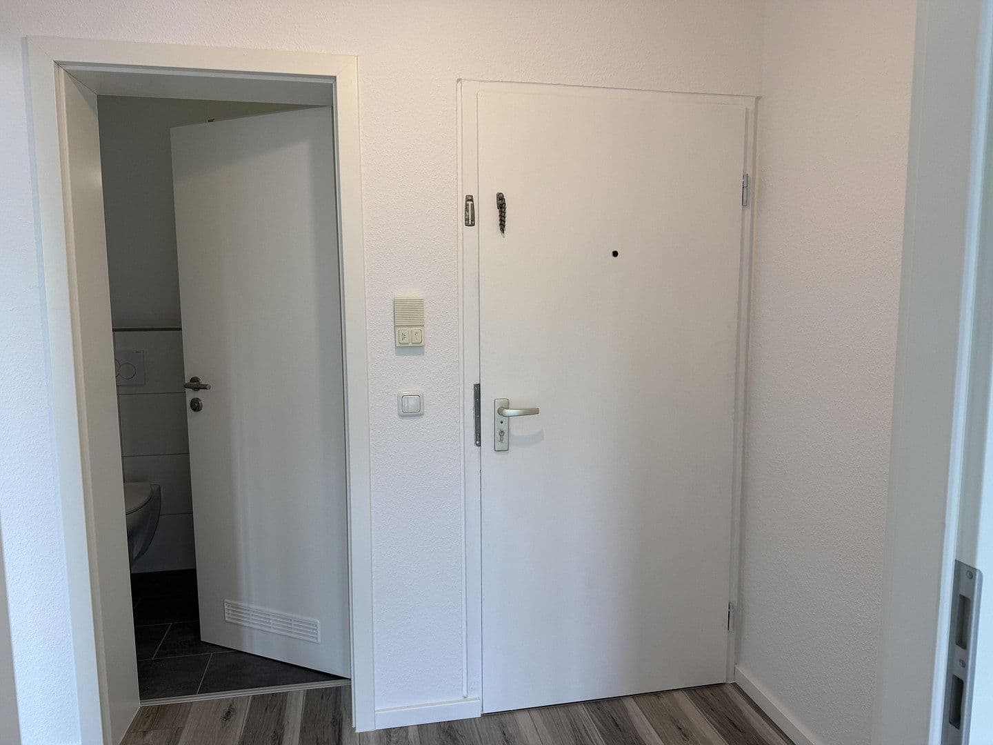 3 bedroom flat to rent, 80 m², Am Sportfeld 7, Mainz Gonsenheim, Rhineland-Palatinate 3 bedroom flat to rent, 80 m², Am Sportfeld 7, Mainz Gonsenheim, Rhineland-Palatinate