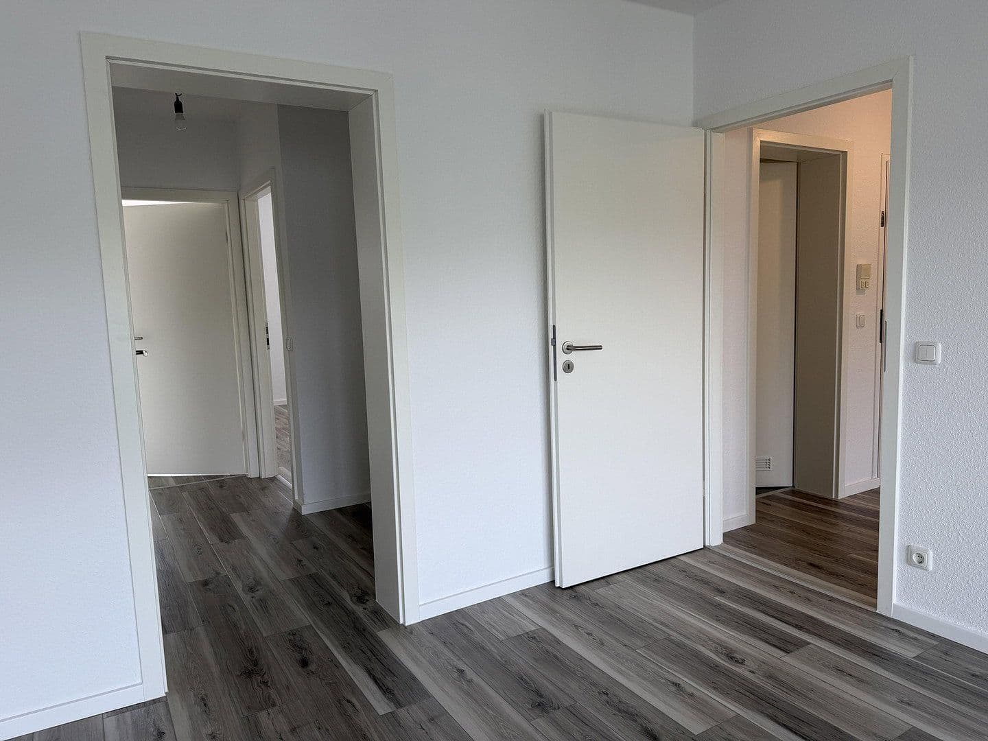 3 bedroom flat to rent, 80 m², Am Sportfeld 7, Mainz Gonsenheim, Rhineland-Palatinate 3 bedroom flat to rent, 80 m², Am Sportfeld 7, Mainz Gonsenheim, Rhineland-Palatinate