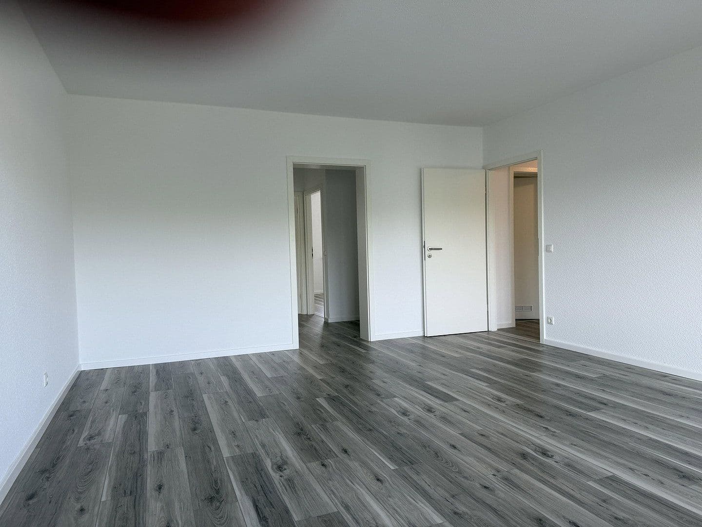 3 bedroom flat to rent, 80 m², Am Sportfeld 7, Mainz Gonsenheim, Rhineland-Palatinate 3 bedroom flat to rent, 80 m², Am Sportfeld 7, Mainz Gonsenheim, Rhineland-Palatinate