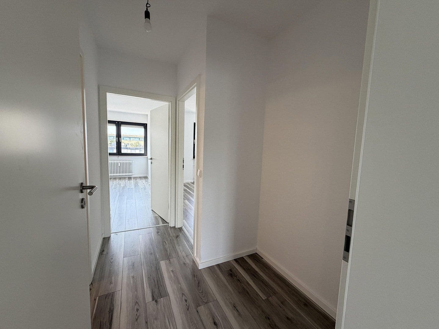 3 bedroom flat to rent, 80 m², Am Sportfeld 7, Mainz Gonsenheim, Rhineland-Palatinate 3 bedroom flat to rent, 80 m², Am Sportfeld 7, Mainz Gonsenheim, Rhineland-Palatinate