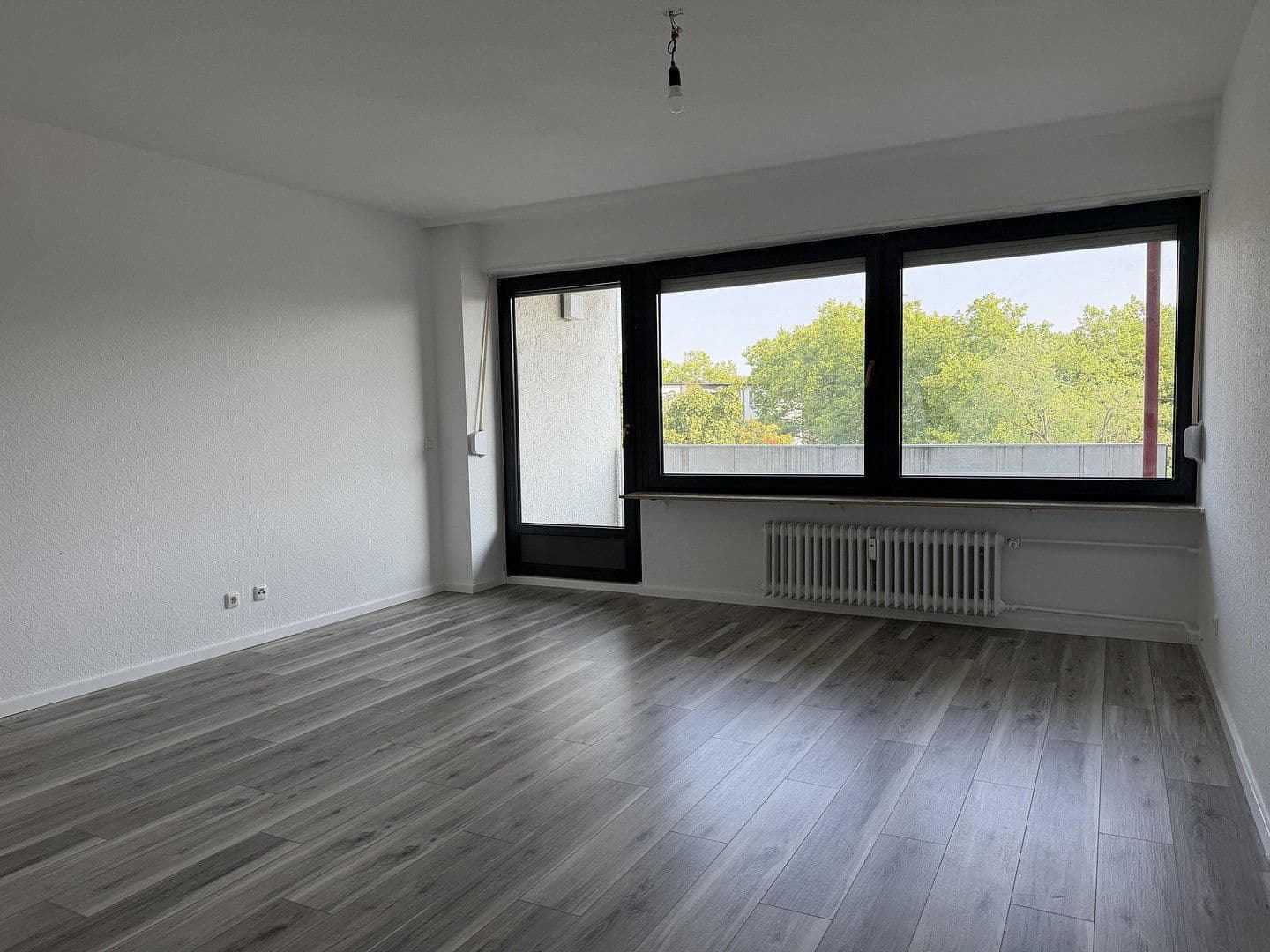 3 bedroom flat to rent, 80 m², Am Sportfeld 7, Mainz Gonsenheim, Rhineland-Palatinate 3 bedroom flat to rent, 80 m², Am Sportfeld 7, Mainz Gonsenheim, Rhineland-Palatinate