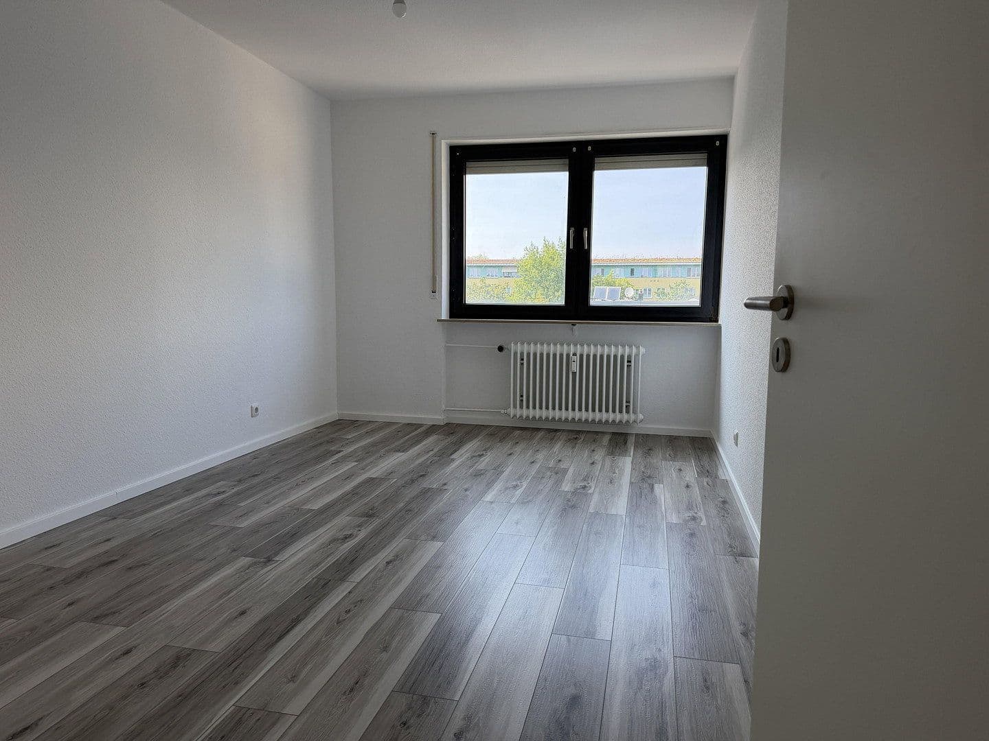 3 bedroom flat to rent, 80 m², Am Sportfeld 7, Mainz Gonsenheim, Rhineland-Palatinate 3 bedroom flat to rent, 80 m², Am Sportfeld 7, Mainz Gonsenheim, Rhineland-Palatinate
