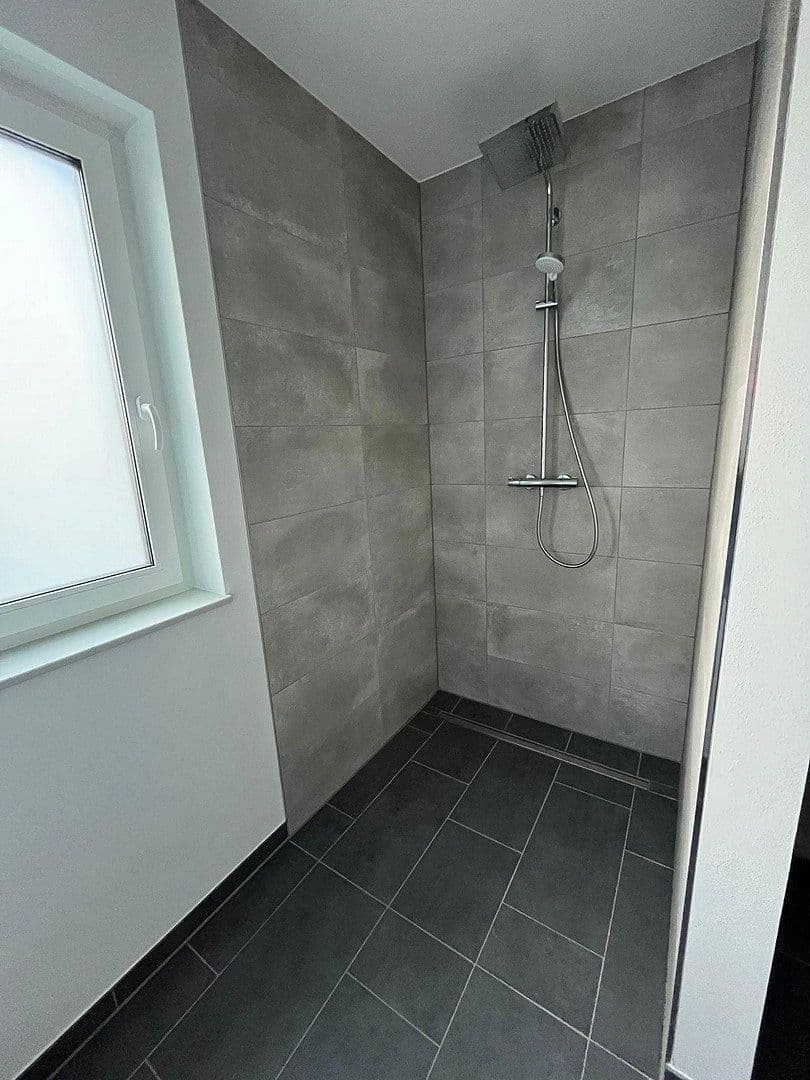 2 bedroom flat to rent, 74 m², Hauptstraße 115, Holzwickede, North Rhine-Westphalia 2 bedroom flat to rent, 74 m², Hauptstraße 115, Holzwickede, North Rhine-Westphalia
