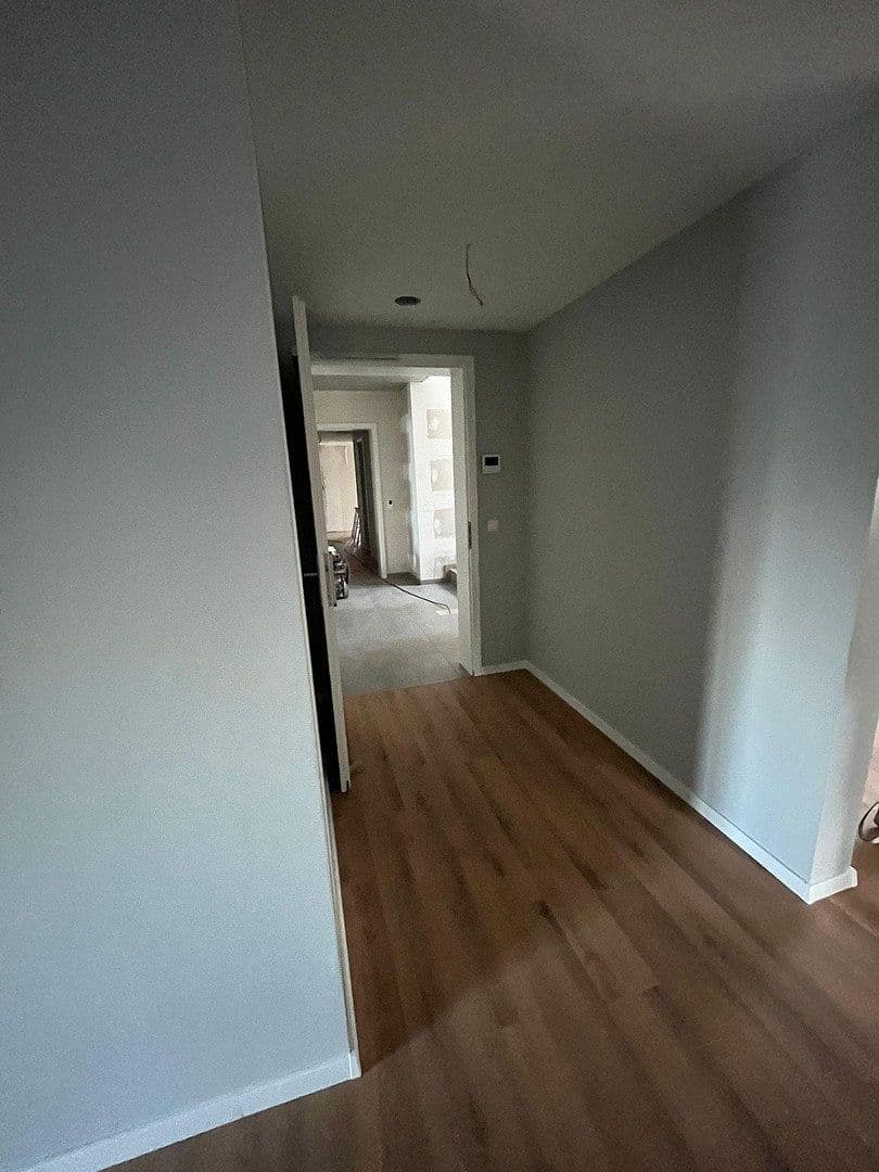 2 bedroom flat to rent, 74 m², Hauptstraße 115, Holzwickede, North Rhine-Westphalia 2 bedroom flat to rent, 74 m², Hauptstraße 115, Holzwickede, North Rhine-Westphalia