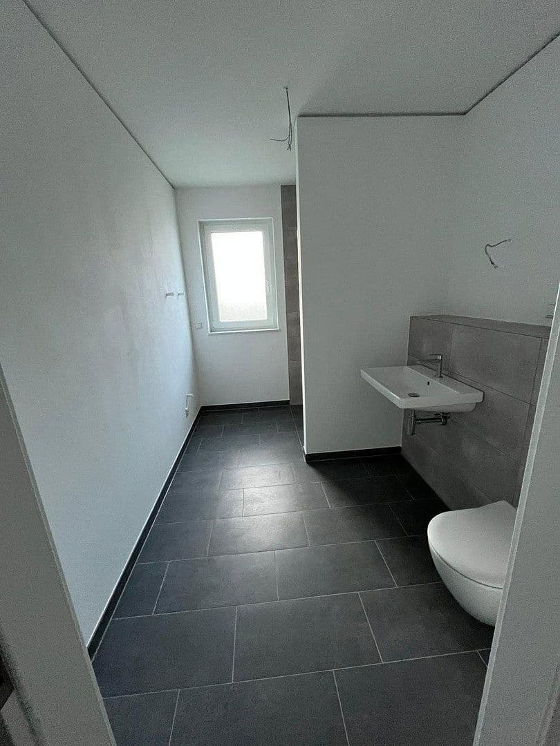 2 bedroom flat to rent, 74 m², Hauptstraße 115, Holzwickede, North Rhine-Westphalia 2 bedroom flat to rent, 74 m², Hauptstraße 115, Holzwickede, North Rhine-Westphalia