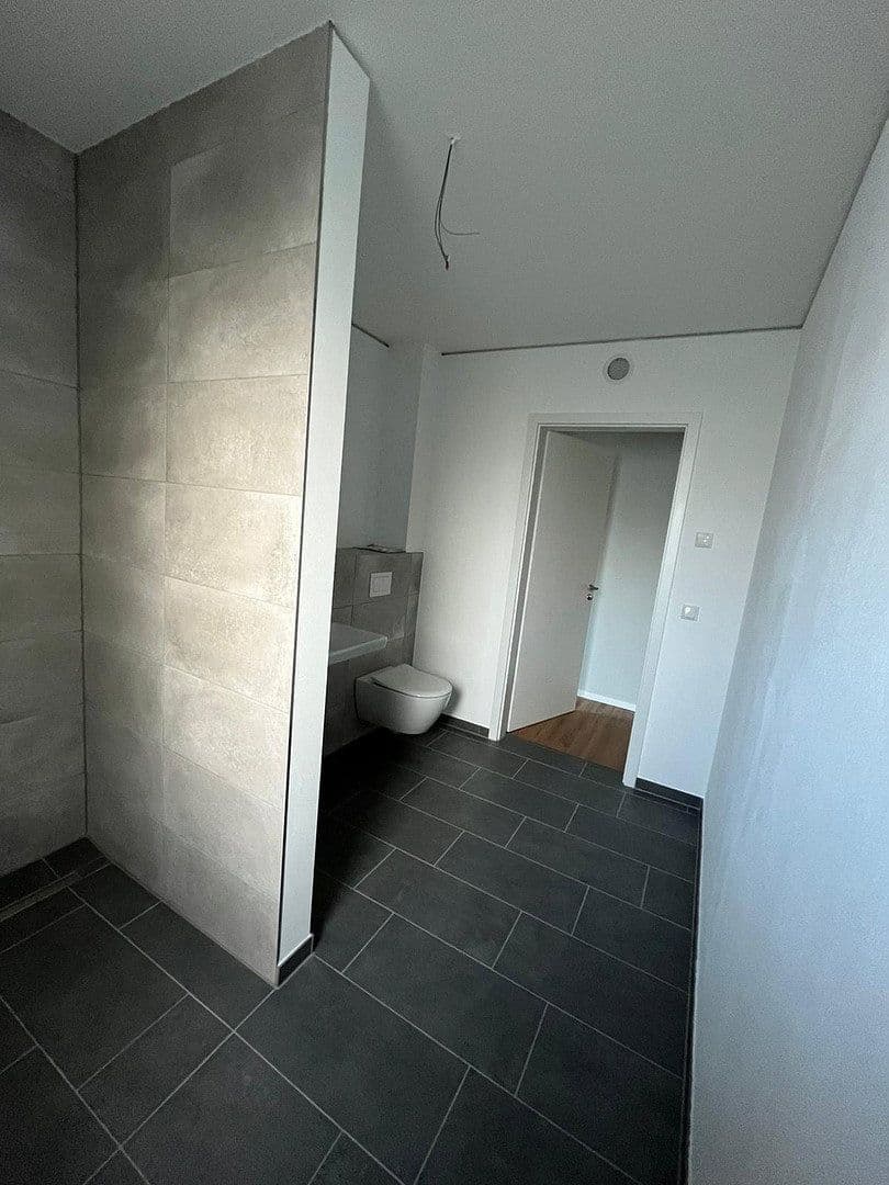 2 bedroom flat to rent, 74 m², Hauptstraße 115, Holzwickede, North Rhine-Westphalia 2 bedroom flat to rent, 74 m², Hauptstraße 115, Holzwickede, North Rhine-Westphalia