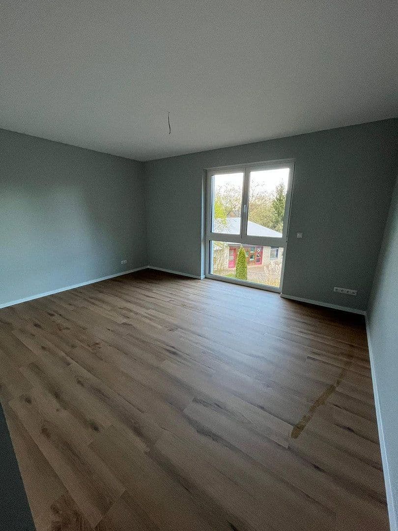 2 bedroom flat to rent, 74 m², Hauptstraße 115, Holzwickede, North Rhine-Westphalia 2 bedroom flat to rent, 74 m², Hauptstraße 115, Holzwickede, North Rhine-Westphalia
