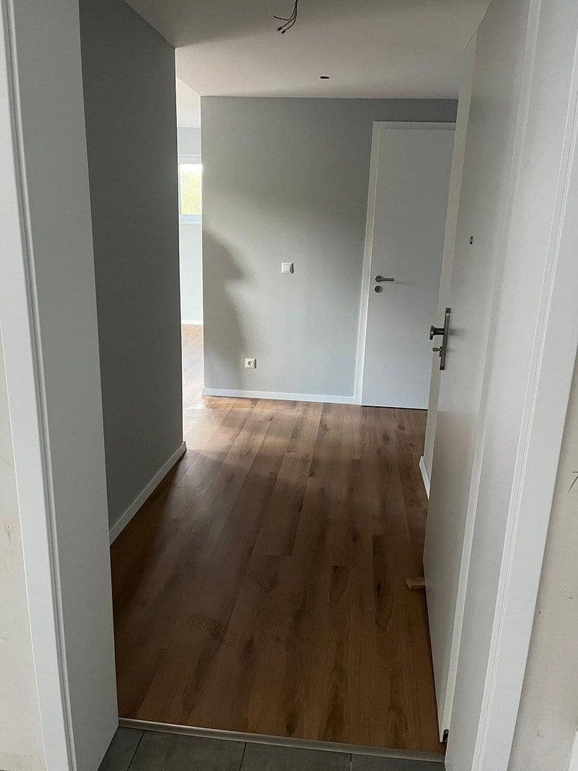 2 bedroom flat to rent, 74 m², Hauptstraße 115, Holzwickede, North Rhine-Westphalia 2 bedroom flat to rent, 74 m², Hauptstraße 115, Holzwickede, North Rhine-Westphalia
