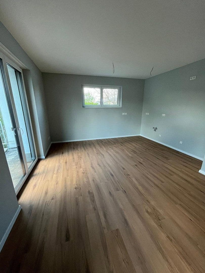 2 bedroom flat to rent, 74 m², Hauptstraße 115, Holzwickede, North Rhine-Westphalia 2 bedroom flat to rent, 74 m², Hauptstraße 115, Holzwickede, North Rhine-Westphalia
