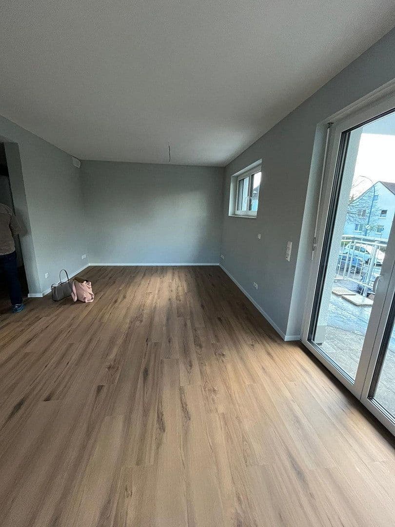 2 bedroom flat to rent, 74 m², Hauptstraße 115, Holzwickede, North Rhine-Westphalia 2 bedroom flat to rent, 74 m², Hauptstraße 115, Holzwickede, North Rhine-Westphalia