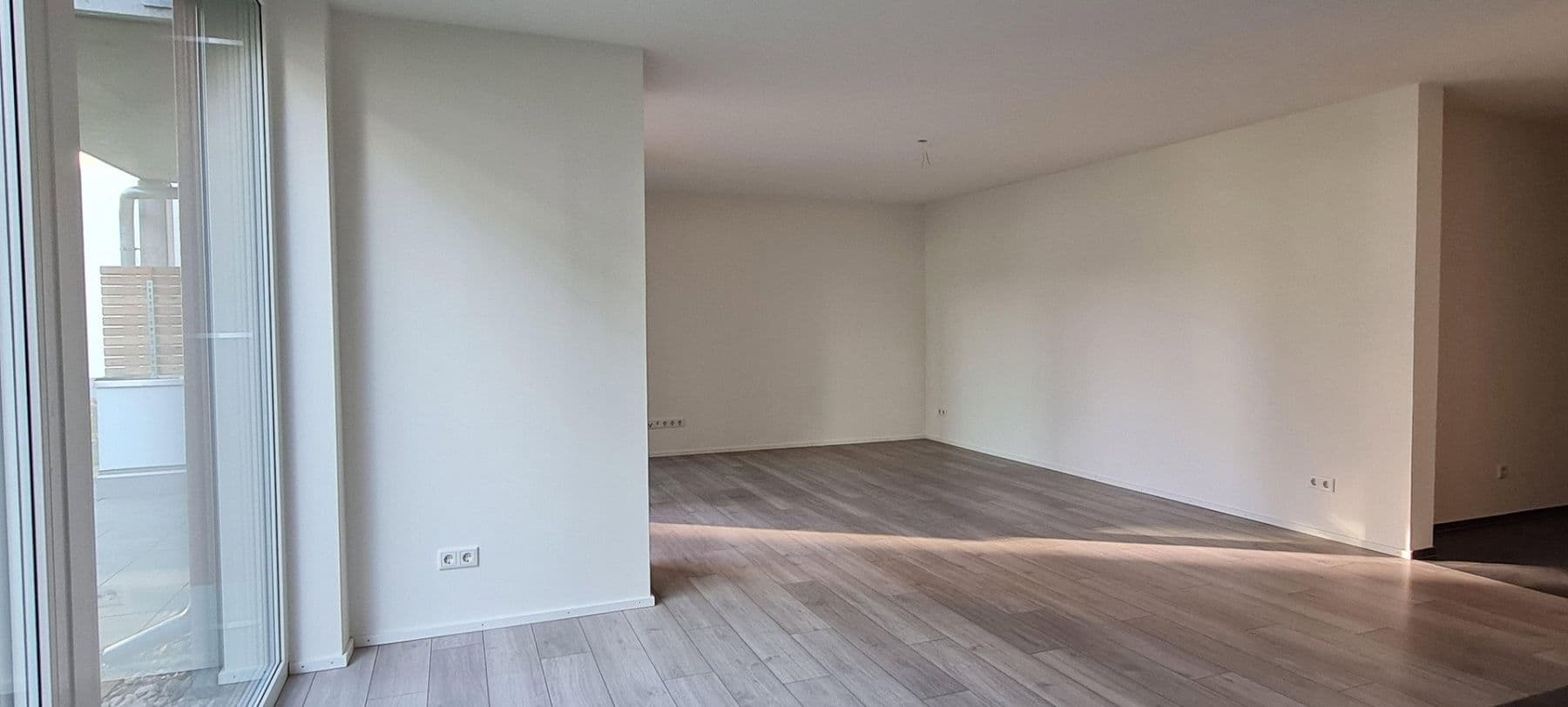 2 bedroom with open-plan kitchen flat to rent, 87 m², Am Bahndamm 1, Bad Säckingen, Baden-Württemberg 2 bedroom with open-plan kitchen flat to rent, 87 m², Am Bahndamm 1, Bad Säckingen, Baden-Württemberg