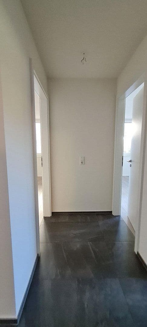 2 bedroom with open-plan kitchen flat to rent, 87 m², Am Bahndamm 1, Bad Säckingen, Baden-Württemberg 2 bedroom with open-plan kitchen flat to rent, 87 m², Am Bahndamm 1, Bad Säckingen, Baden-Württemberg