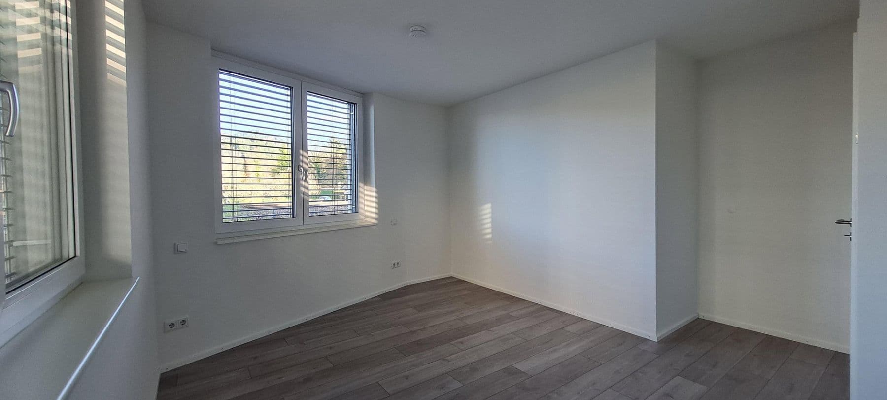 2 bedroom with open-plan kitchen flat to rent, 87 m², Am Bahndamm 1, Bad Säckingen, Baden-Württemberg 2 bedroom with open-plan kitchen flat to rent, 87 m², Am Bahndamm 1, Bad Säckingen, Baden-Württemberg