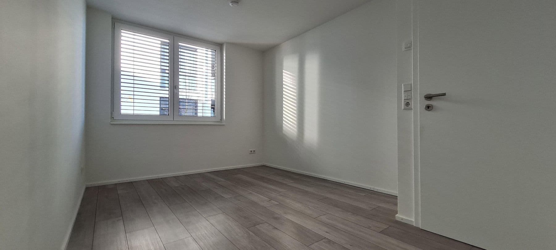 2 bedroom with open-plan kitchen flat to rent, 87 m², Am Bahndamm 1, Bad Säckingen, Baden-Württemberg 2 bedroom with open-plan kitchen flat to rent, 87 m², Am Bahndamm 1, Bad Säckingen, Baden-Württemberg