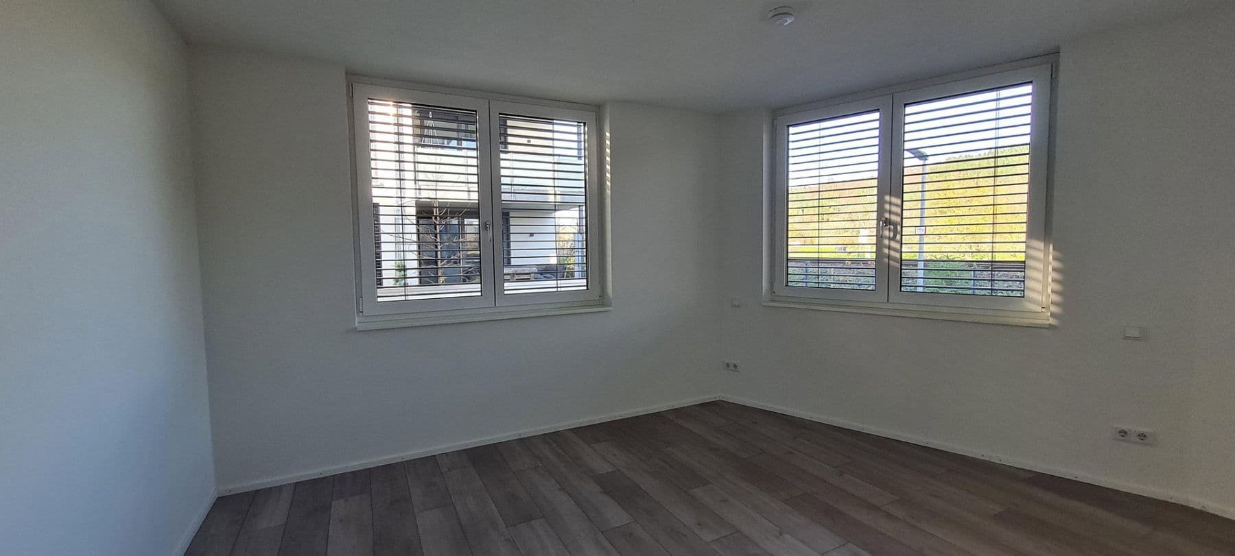 2 bedroom with open-plan kitchen flat to rent, 87 m², Am Bahndamm 1, Bad Säckingen, Baden-Württemberg 2 bedroom with open-plan kitchen flat to rent, 87 m², Am Bahndamm 1, Bad Säckingen, Baden-Württemberg