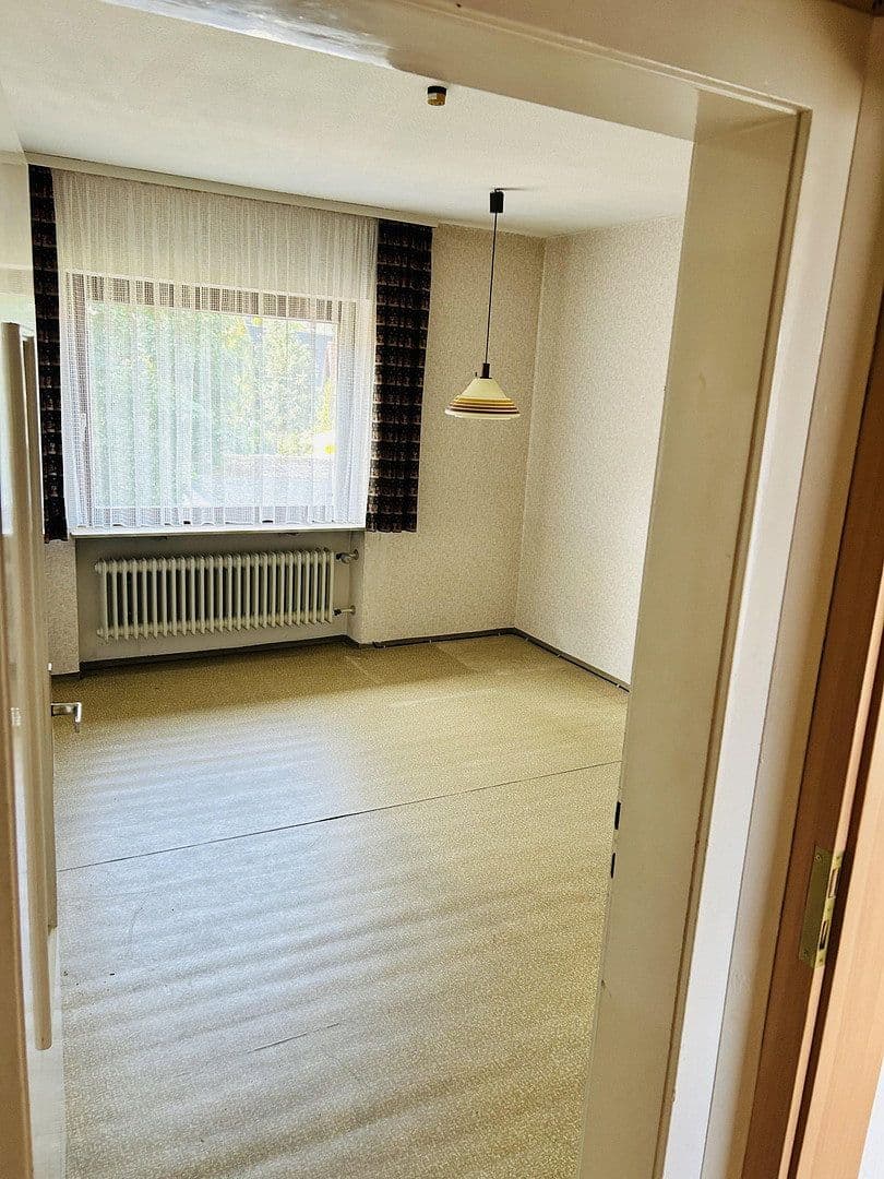 house for sale, 159 m², Flurstraße 1a, Stein, Bavaria house for sale, 159 m², Flurstraße 1a, Stein, Bavaria