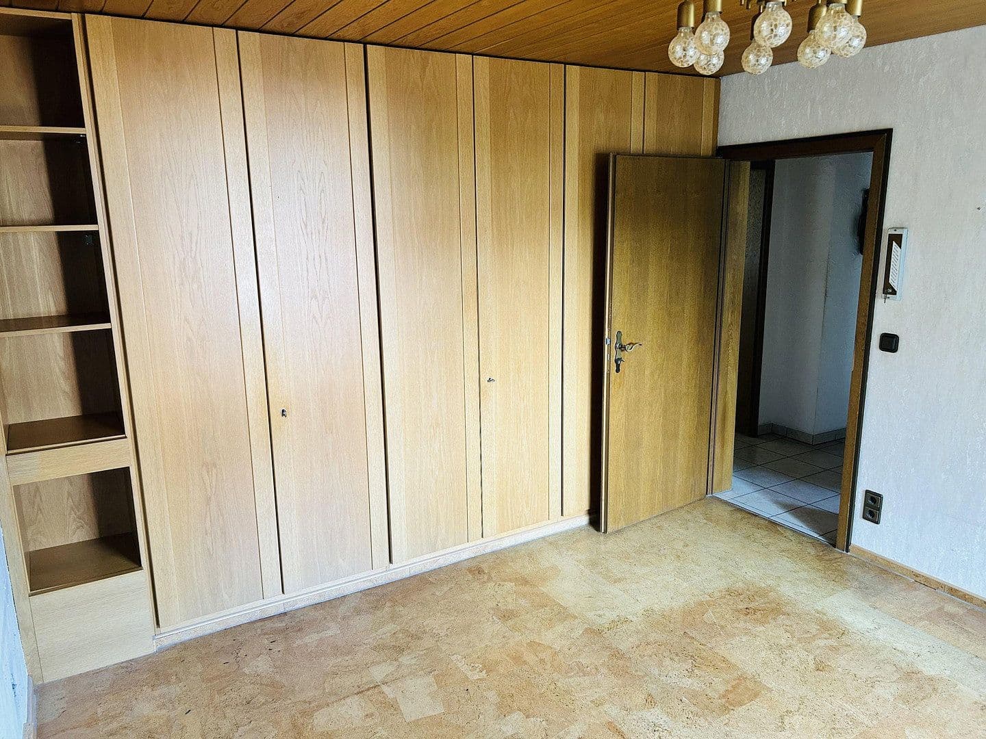 house for sale, 159 m², Flurstraße 1a, Stein, Bavaria house for sale, 159 m², Flurstraße 1a, Stein, Bavaria