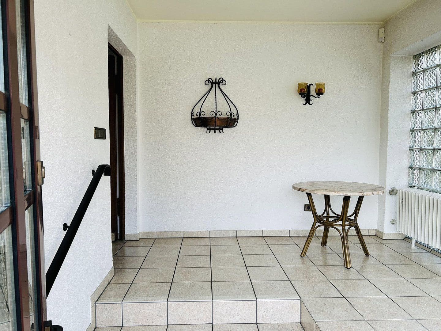 house for sale, 159 m², Flurstraße 1a, Stein, Bavaria house for sale, 159 m², Flurstraße 1a, Stein, Bavaria