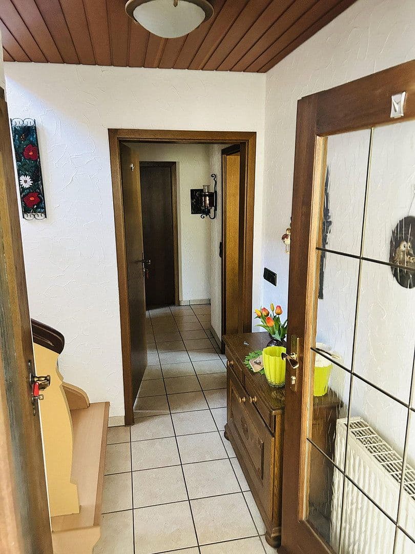 house for sale, 159 m², Flurstraße 1a, Stein, Bavaria house for sale, 159 m², Flurstraße 1a, Stein, Bavaria