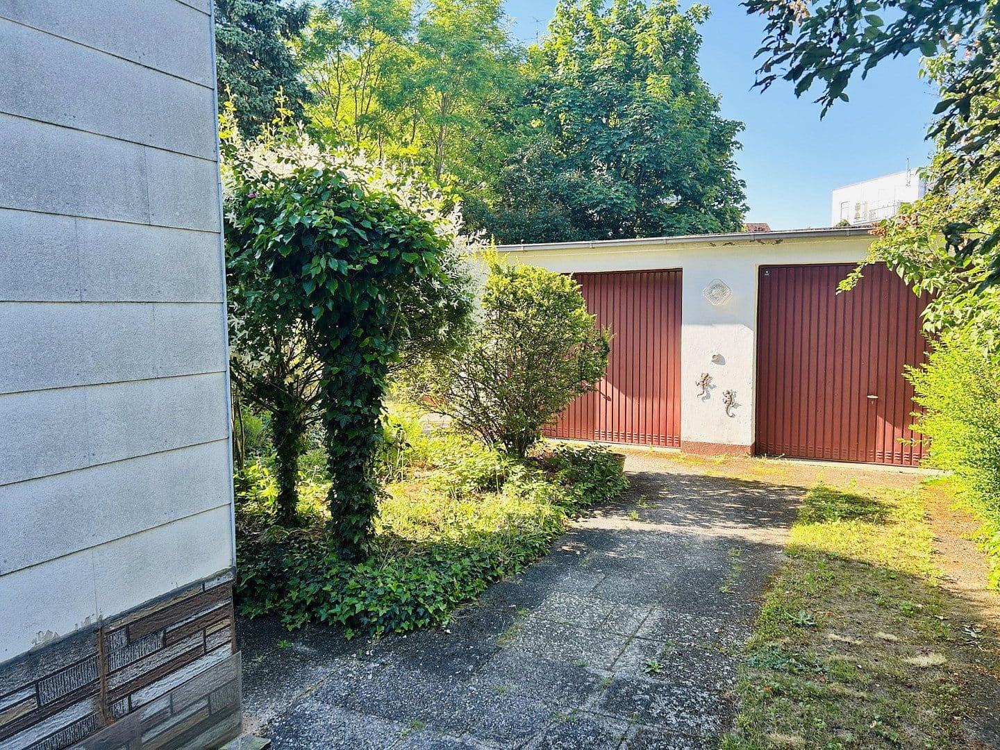 house for sale, 159 m², Flurstraße 1a, Stein, Bavaria house for sale, 159 m², Flurstraße 1a, Stein, Bavaria