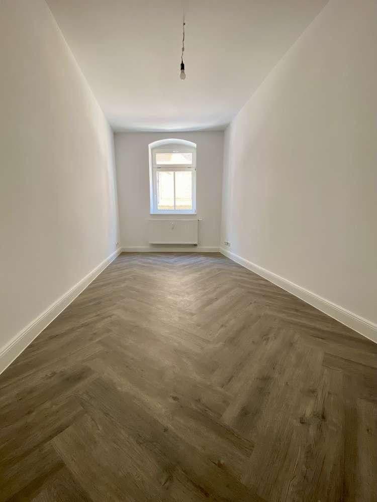 3 bedroom with open-plan kitchen flat to rent, 123 m², Thiemstraße 10, Magdeburg, Saxony-Anhalt 3 bedroom with open-plan kitchen flat to rent, 123 m², Thiemstraße 10, Magdeburg, Saxony-Anhalt