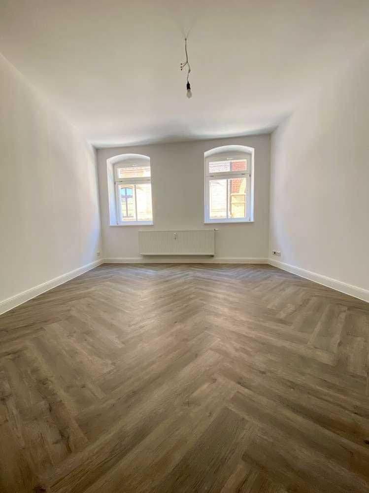 3 bedroom with open-plan kitchen flat to rent, 123 m², Thiemstraße 10, Magdeburg, Saxony-Anhalt 3 bedroom with open-plan kitchen flat to rent, 123 m², Thiemstraße 10, Magdeburg, Saxony-Anhalt