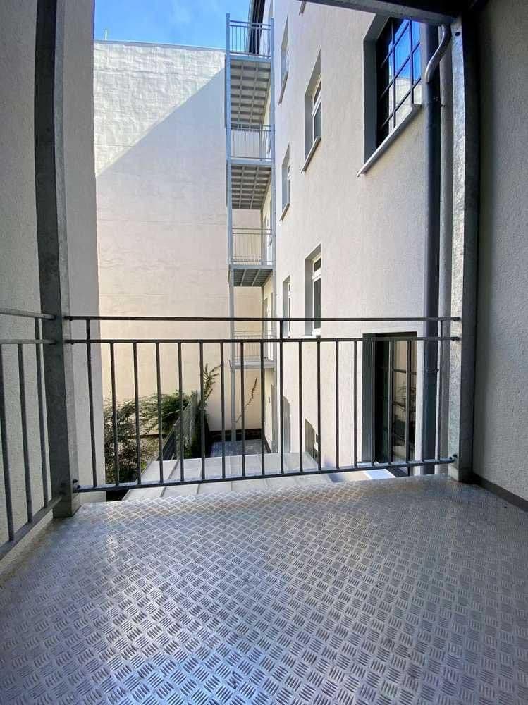 3 bedroom with open-plan kitchen flat to rent, 123 m², Thiemstraße 10, Magdeburg, Saxony-Anhalt 3 bedroom with open-plan kitchen flat to rent, 123 m², Thiemstraße 10, Magdeburg, Saxony-Anhalt