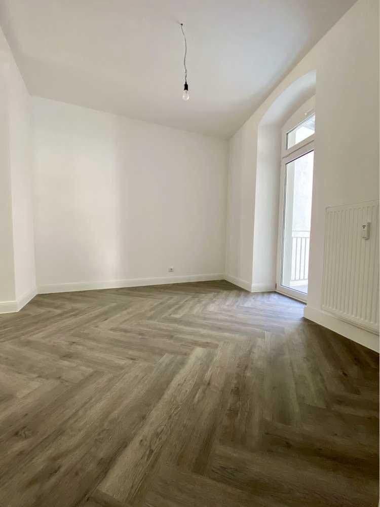 3 bedroom with open-plan kitchen flat to rent, 123 m², Thiemstraße 10, Magdeburg, Saxony-Anhalt 3 bedroom with open-plan kitchen flat to rent, 123 m², Thiemstraße 10, Magdeburg, Saxony-Anhalt