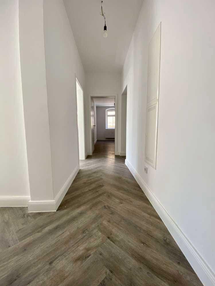 3 bedroom with open-plan kitchen flat to rent, 123 m², Thiemstraße 10, Magdeburg, Saxony-Anhalt 3 bedroom with open-plan kitchen flat to rent, 123 m², Thiemstraße 10, Magdeburg, Saxony-Anhalt
