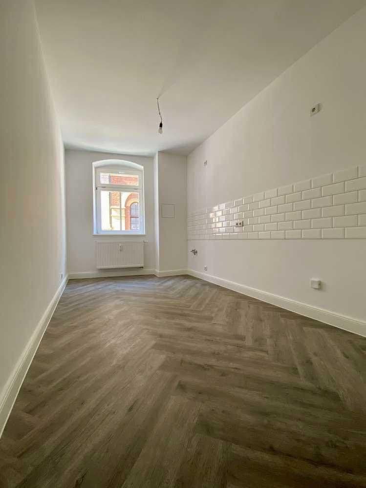 3 bedroom with open-plan kitchen flat to rent, 123 m², Thiemstraße 10, Magdeburg, Saxony-Anhalt 3 bedroom with open-plan kitchen flat to rent, 123 m², Thiemstraße 10, Magdeburg, Saxony-Anhalt