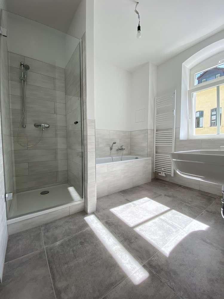 3 bedroom with open-plan kitchen flat to rent, 123 m², Thiemstraße 10, Magdeburg, Saxony-Anhalt 3 bedroom with open-plan kitchen flat to rent, 123 m², Thiemstraße 10, Magdeburg, Saxony-Anhalt