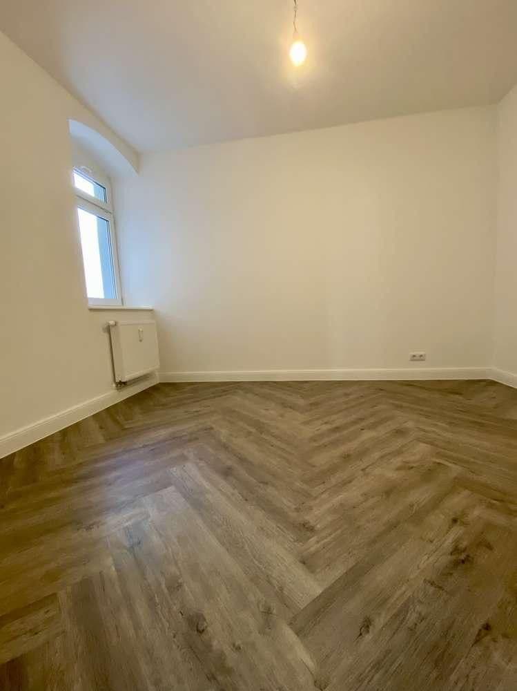 3 bedroom with open-plan kitchen flat to rent, 123 m², Thiemstraße 10, Magdeburg, Saxony-Anhalt 3 bedroom with open-plan kitchen flat to rent, 123 m², Thiemstraße 10, Magdeburg, Saxony-Anhalt