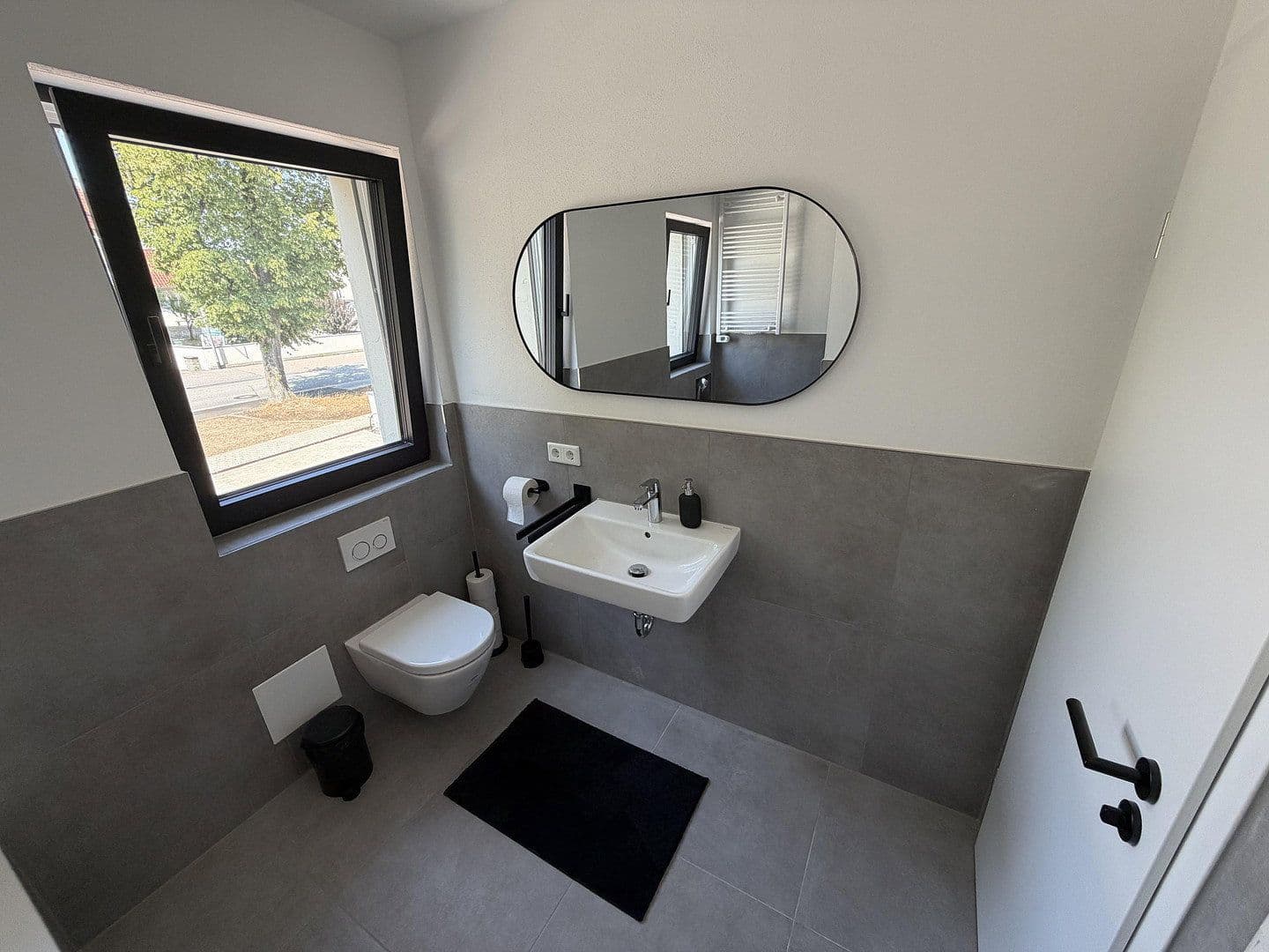 4 bedroom flat to rent, 76 m², Ingolstadt, Bavaria 4 bedroom flat to rent, 76 m², Ingolstadt, Bavaria