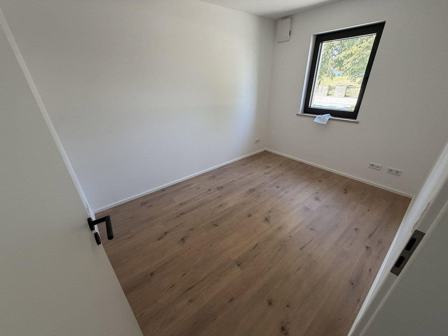 4 bedroom flat to rent, 76 m², Ingolstadt, Bavaria 4 bedroom flat to rent, 76 m², Ingolstadt, Bavaria