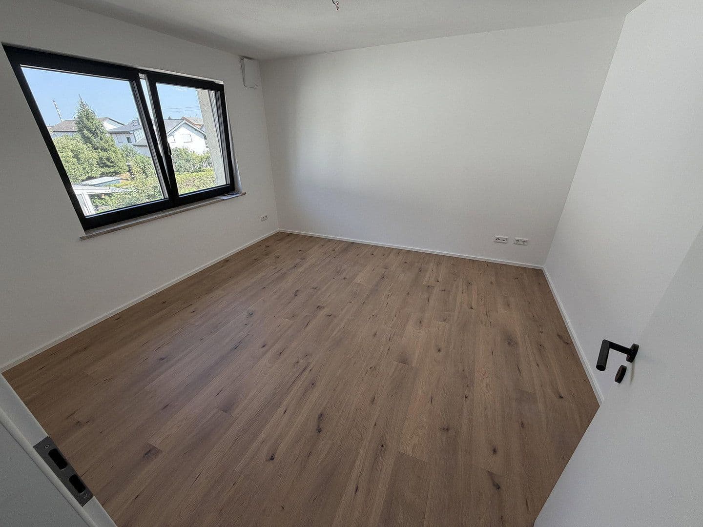 4 bedroom flat to rent, 76 m², Ingolstadt, Bavaria 4 bedroom flat to rent, 76 m², Ingolstadt, Bavaria