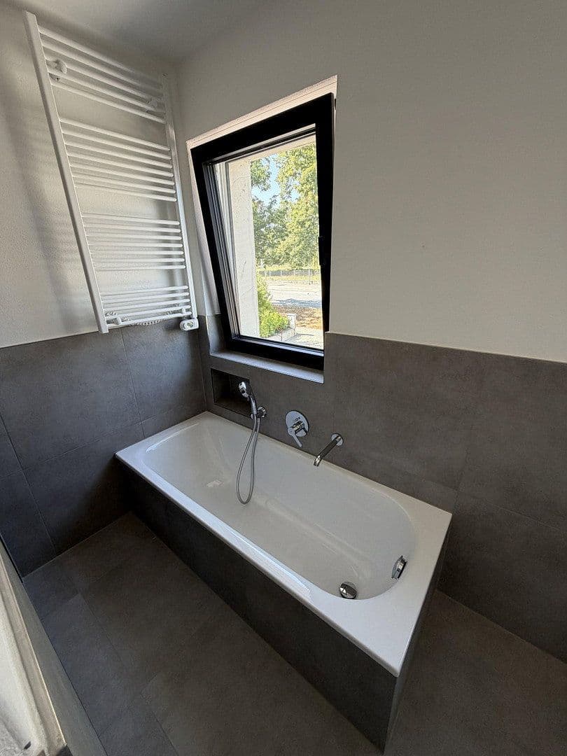 4 bedroom flat to rent, 76 m², Ingolstadt, Bavaria 4 bedroom flat to rent, 76 m², Ingolstadt, Bavaria