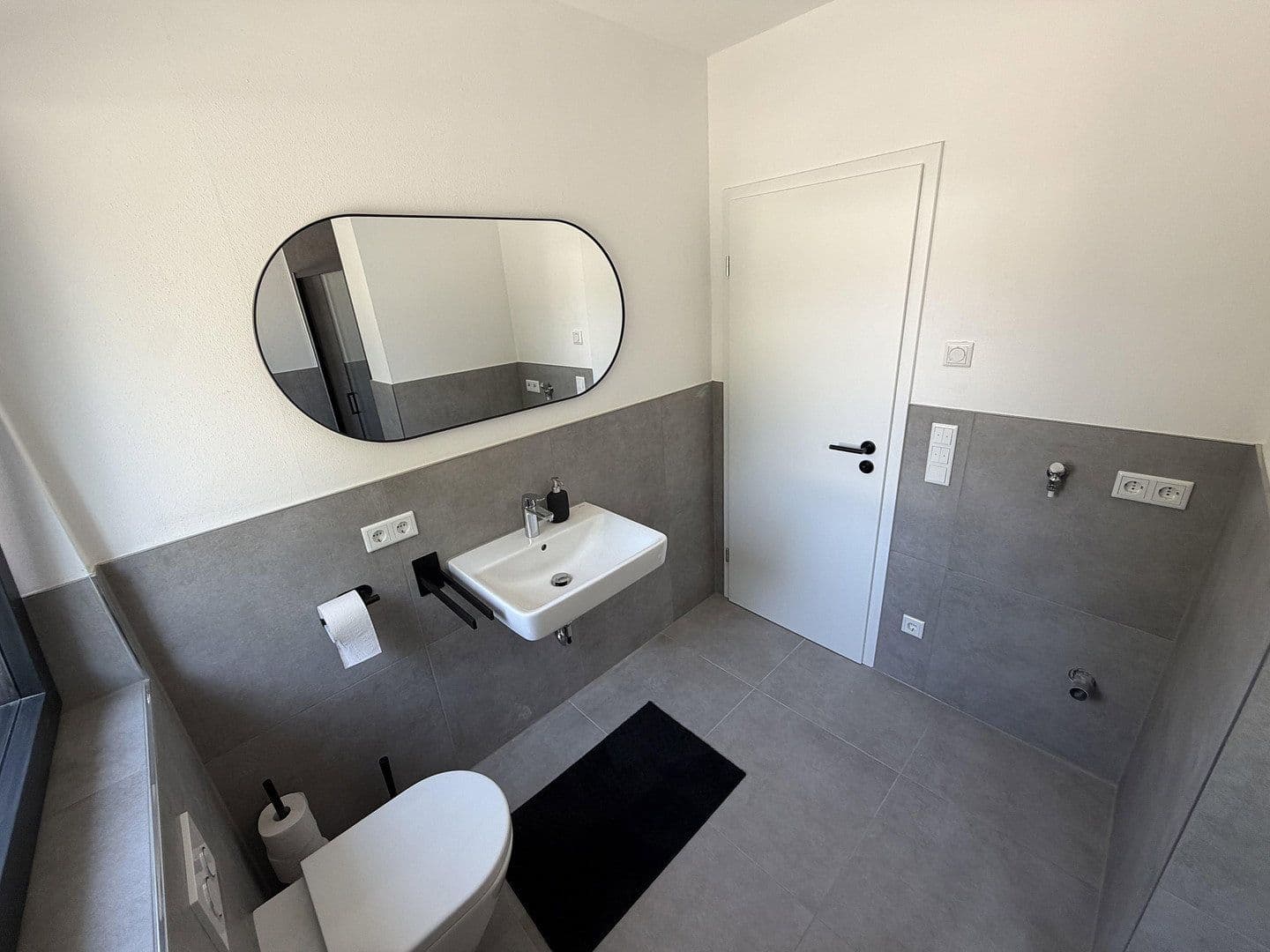 4 bedroom flat to rent, 76 m², Ingolstadt, Bavaria 4 bedroom flat to rent, 76 m², Ingolstadt, Bavaria