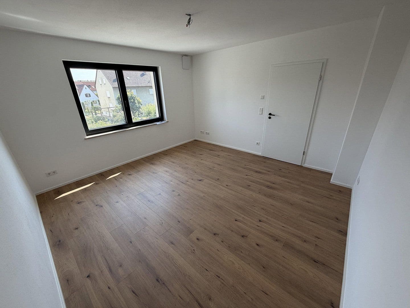4 bedroom flat to rent, 76 m², Ingolstadt, Bavaria 4 bedroom flat to rent, 76 m², Ingolstadt, Bavaria