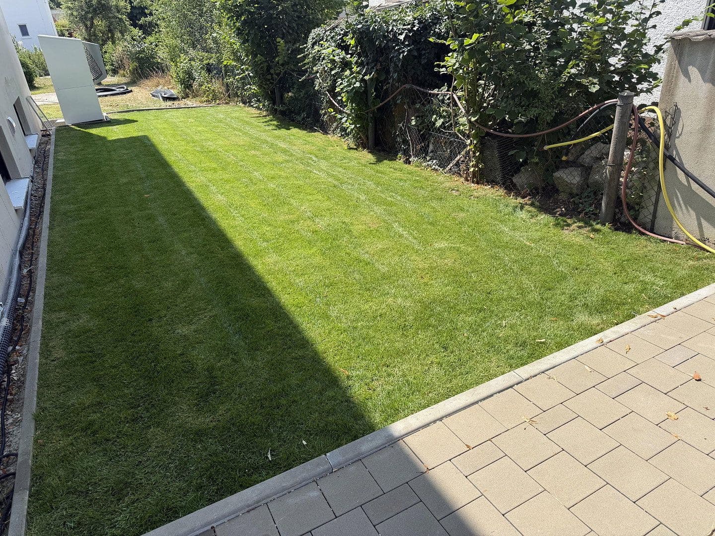 4 bedroom flat to rent, 76 m², Ingolstadt, Bavaria 4 bedroom flat to rent, 76 m², Ingolstadt, Bavaria