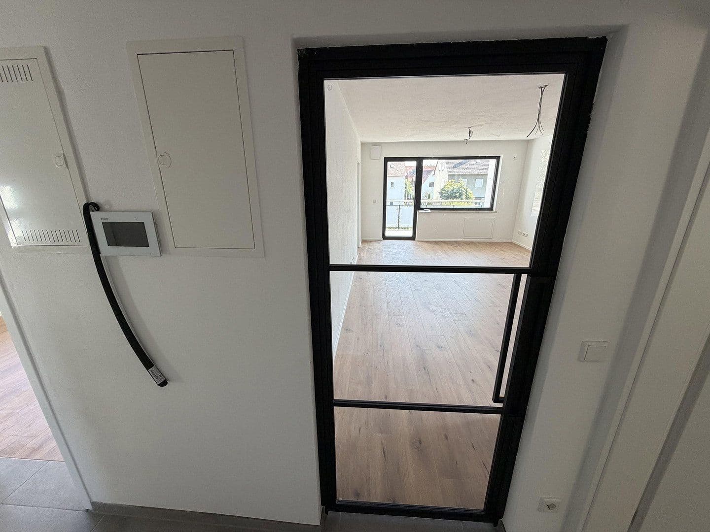 4 bedroom flat to rent, 76 m², Ingolstadt, Bavaria 4 bedroom flat to rent, 76 m², Ingolstadt, Bavaria