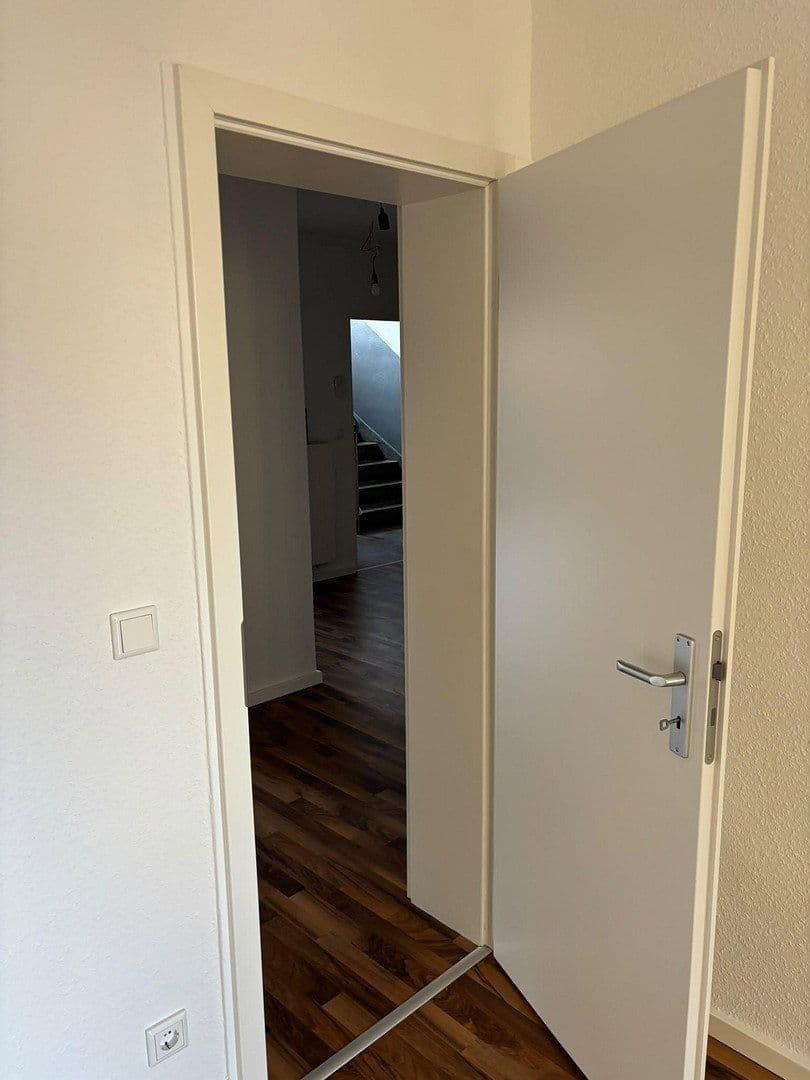 2 bedroom flat to rent, 55 m², Goethestraße 70, Offenbach am Main, Hesse 2 bedroom flat to rent, 55 m², Goethestraße 70, Offenbach am Main, Hesse