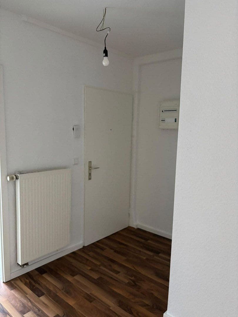 2 bedroom flat to rent, 55 m², Goethestraße 70, Offenbach am Main, Hesse 2 bedroom flat to rent, 55 m², Goethestraße 70, Offenbach am Main, Hesse